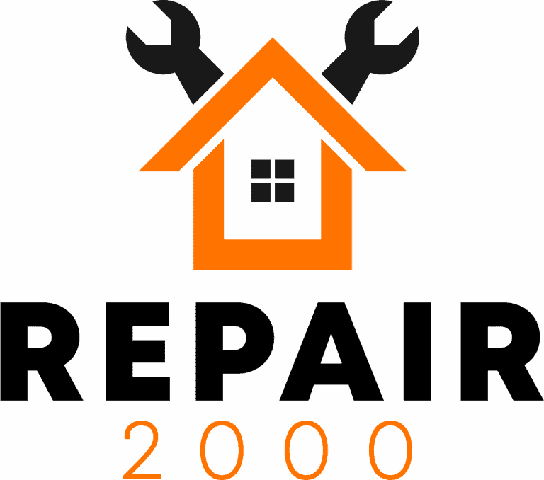 Home Repair and Improvement Projects