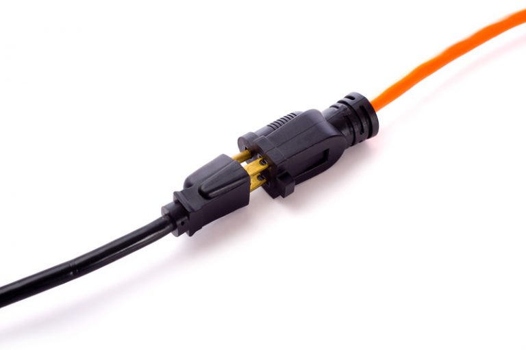 Are Appliance Extension Cords Safe? Home Repair and Improvement Projects